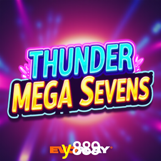 Descubra o Programa VIP da y889: Vantagens Exclusivas para Jogadores