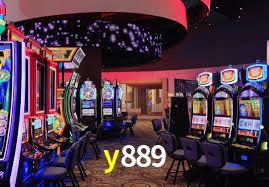 Dominando Estratégias de Jogo: Táticas para Vencer