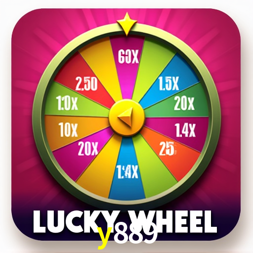 Inovações de Jogos na y889: O Futuro das Experiências Interativas