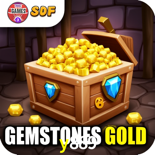 Desvendando o Mundo dos Jogos Virtuais na y889