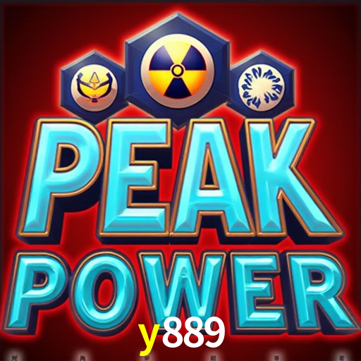 A Popularidade dos Caça-Níqueis no y889