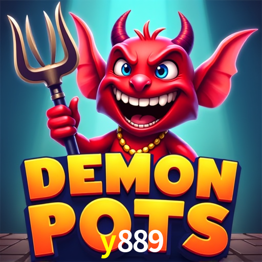 Apostas Esportivas na y889: Um Guia Completo