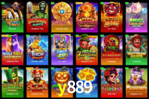 A Revolução dos Jogos Mobile: Diversão na Palma da Mão