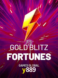 A Popularidade dos Caça-Níqueis no y889