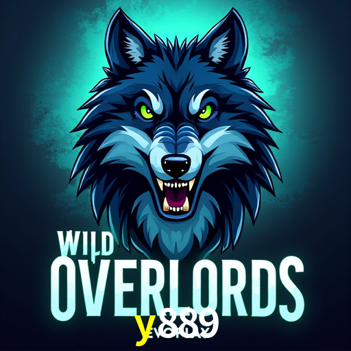 A Ascensão dos Esportes Eletrônicos: Um Novo Paradigma no Entretenimento