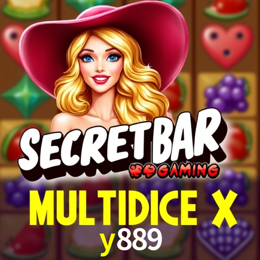 Dicas Essenciais para Melhorar seu Desempenho em Jogos de Palavras