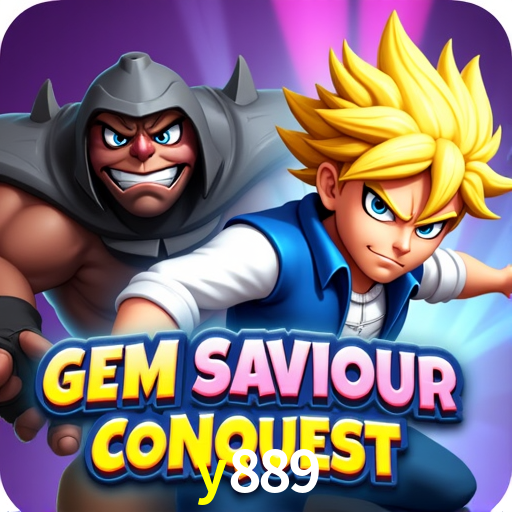 Descubra a Magia dos Jogos de Arcade no y889