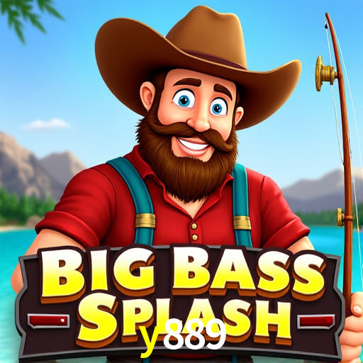 A Revolução dos Jogos Mobile: Diversão na Palma da Mão