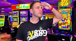 Descubra o Mundo do Cassino Online com y889