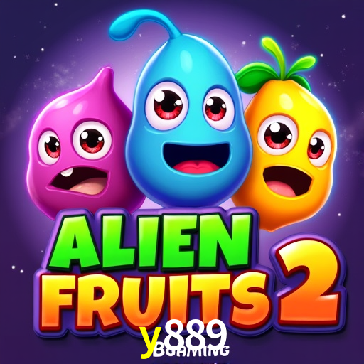 Descubra a Essência do y889: Nossa História e Compromissos