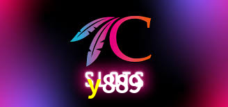 Descubra a Magia dos Jogos de Arcade no y889