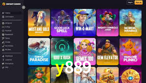 A Ascensão dos Esportes Eletrônicos: Um Novo Paradigma no Entretenimento