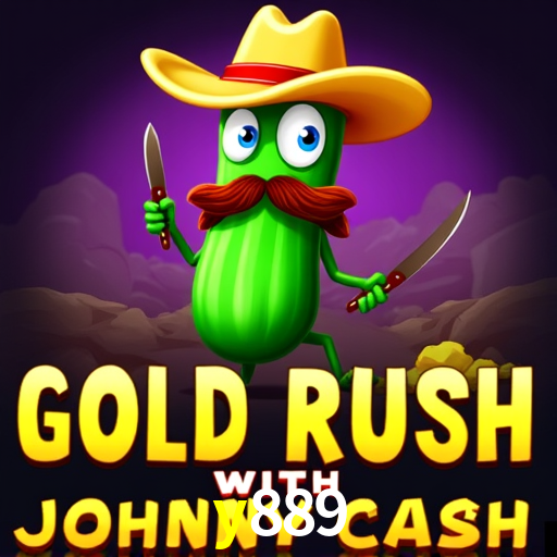 Explorando a Categoria de Eventos em Apostas na y889