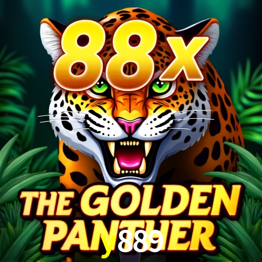 Apostas Esportivas na y889: Um Guia Completo