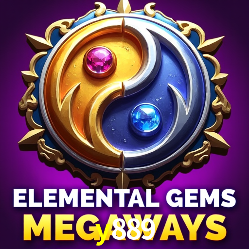 A Emoção da Loteria na y889: Uma Chance de Mudança de Vida