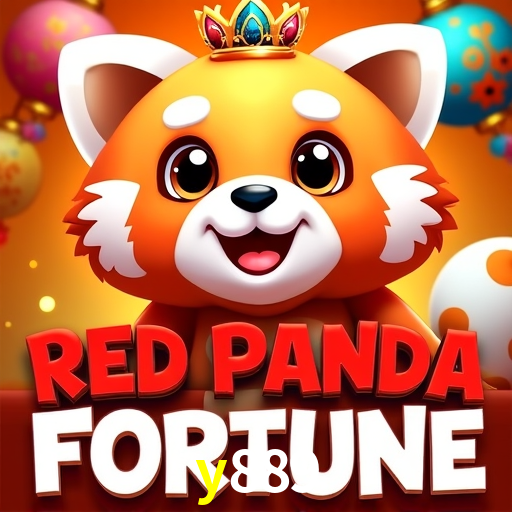 A Revolução dos Aplicativos de Jogos no y889