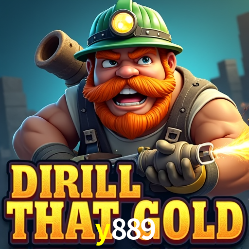 Apostas Esportivas na y889: Um Guia Completo