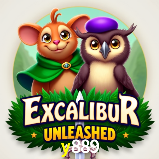 A Popularidade dos Caça-Níqueis no y889