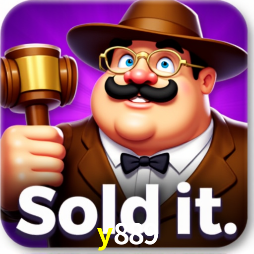 A Experiência Imersiva dos Cassinos Ao Vivo no y889