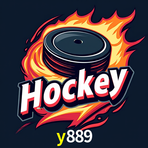 Descubra a Essência do y889: Nossa História e Compromissos