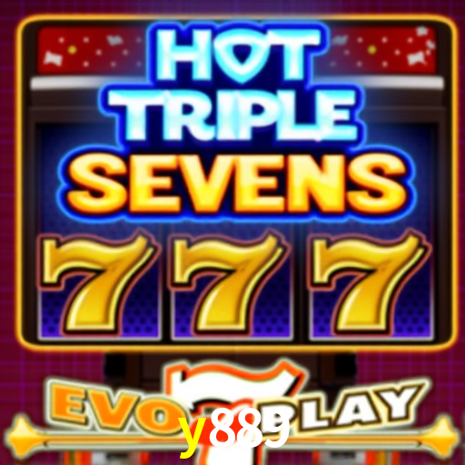 A Emoção da Loteria na y889: Uma Chance de Mudança de Vida