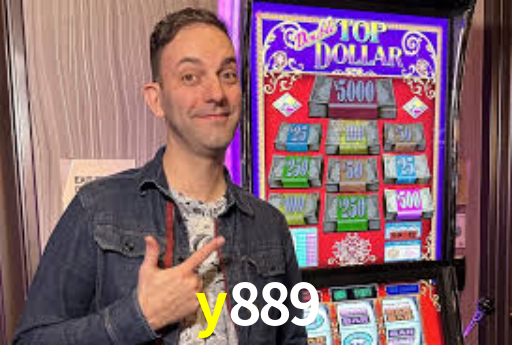 Dominando Estratégias de Jogo: Táticas para Vencer