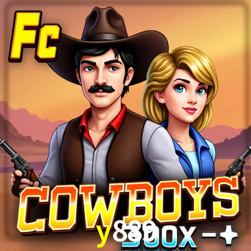 Desvendando o Mundo dos Jogos Virtuais na y889