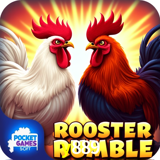 Desvendando o Mundo dos Jogos Virtuais na y889