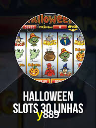 A Experiência Imersiva dos Cassinos Ao Vivo no y889