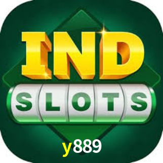 Descubra a Essência do y889: Nossa História e Compromissos