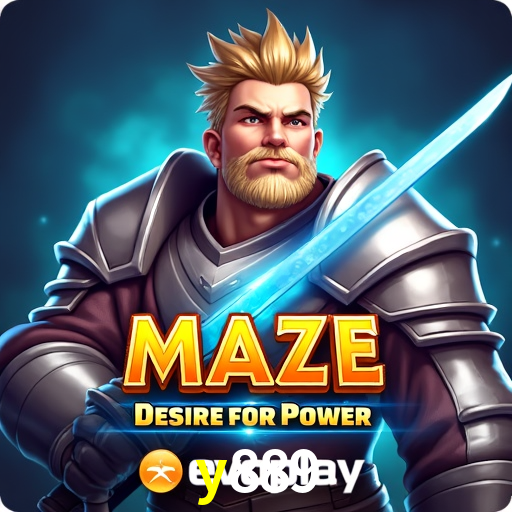 A Experiência Imersiva dos Cassinos Ao Vivo no y889