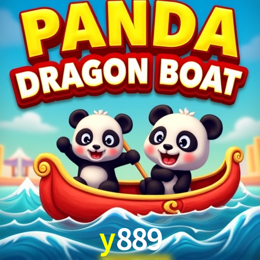 Descubra a Essência do y889: Nossa História e Compromissos