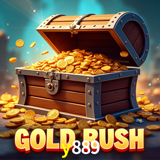 A Emoção da Loteria na y889: Uma Chance de Mudança de Vida