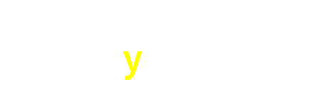 y889